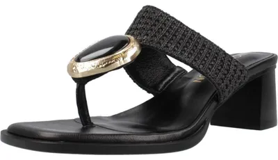 Produktbild von Noa Harmon WIP 9971-06 in NEGRO color size 36