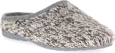 Produktbild von Grünland Schuhe Adri, CI2446GRIGIO
