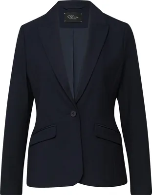 Produktbild von Indoor-Blazer