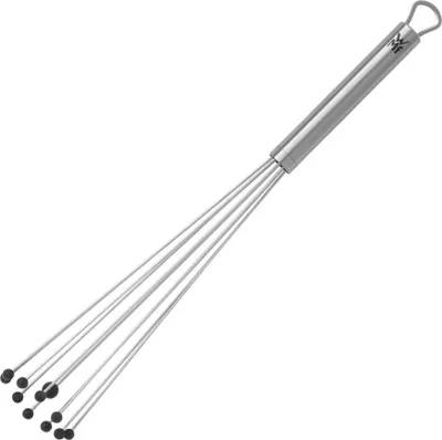 Image de WMF Blitz à mélanger Profi Plus 32cm