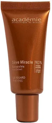 Immagine prodotto di Académie Séve Miracle Le Regard (15 ml)