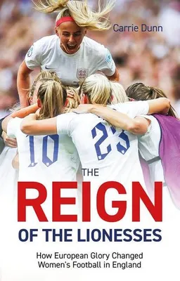 Produktbild von Reign of the Lionesses