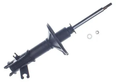 Image de EBG Amortisseur avant droit pneumatique Mitsubishi MR297572 MR297574 MR297578 MR316394