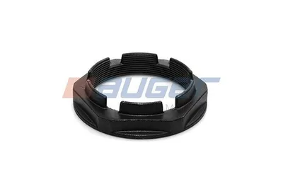 Immagine prodotto di 2x AUGER 77325 Dado perno di fissaggio