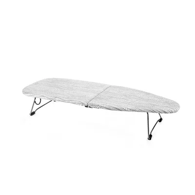 Produktbild von Tischbügelbrett FANCY HOME