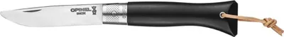 Obrázok produktu pre OPINEL Nože MP208133