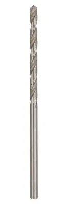 Produktbild von Metallbohrer HSS-G, DIN 338 D= 2,5 mm; L= 57 mm