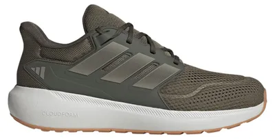 Produktbild von adidas Freizeitschuhe KK0746 Grün