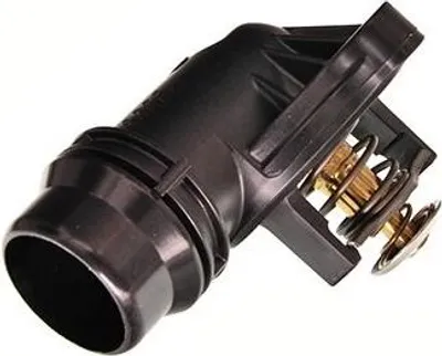 Zdjęcie produktu dla Termostat Bmw 95C 1 E81/3 E46