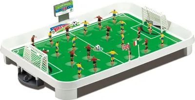 Image de Baby-foot 53,5cm
