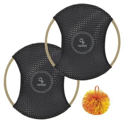 Zdjęcie produktu dla Schildkröt Funsports 970196, Zestaw do gry, 4 lat(a)