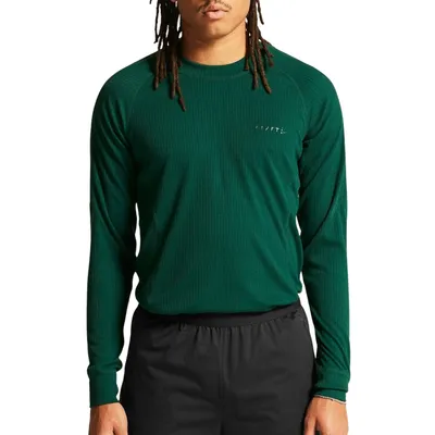 Produktbild von Craft Core Baselayer Thermoshirt Herren (2-pack)