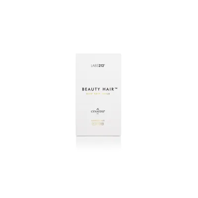 Obrázok produktu pre Labs212 doplnky stravy 8293
