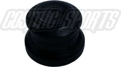 Obrázek produktu pro Hlavové složení White Industries, 1 1/8", ZS44/28.6 | EC44/30, stealth black