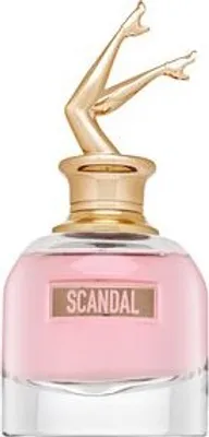 Produktbild von Jean P. Gaultier Scandal Eau de Parfum für Damen 50 ml