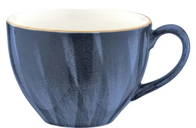 Produktbild von Aura Dusk Rita Obertasse 23cl - 6 Stück