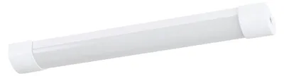 Produktbild von Eglo Stracca 902009