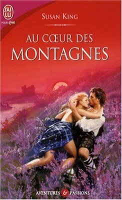 Image de Au Coeur Des Montagnes