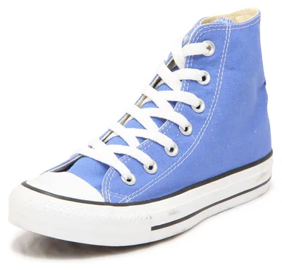Productafbeelding van P9793 Damessneaker Converse CT Hi