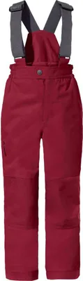 Produktbild von VAUDE Kids Snow Cup Pants III