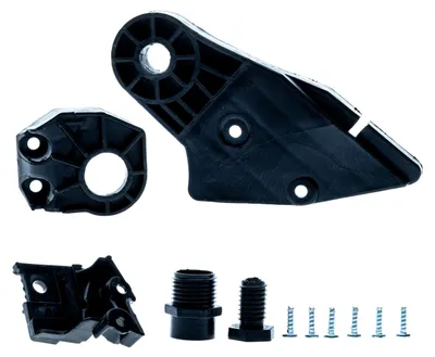 Zdjęcie produktu dla Einparts Zestaw Naprawczy Reflektora Prawy Do Mercedes W204 Kombi 2007-2011