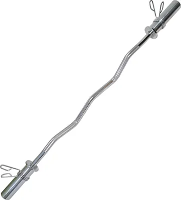 Produktbild von Olympiaschacht Spezial-EZ-Wellprofil-1200/50mm