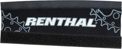 Zdjęcie produktu dla Renthal Padded Cell Kettenstrebenschutz, L