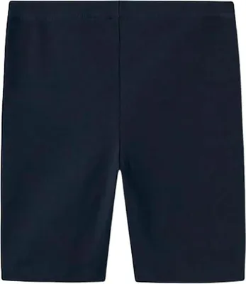Immagine prodotto di Name It Leggings corti Vivian Blu 6 anni Bambine Blu 6 anni
