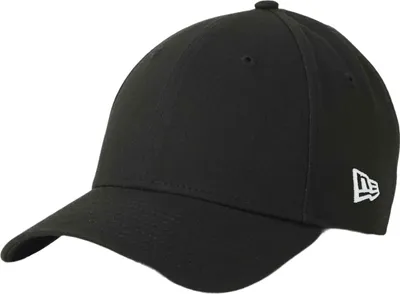 Immagine prodotto di New Era WIP 11179866-001 in Multicolored color size Talla unica