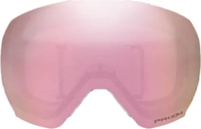 Obrázok produktu pre Náhradné sklá Oakley FLIGHT PATH XL PRIZM HI PINK IRIDIU .