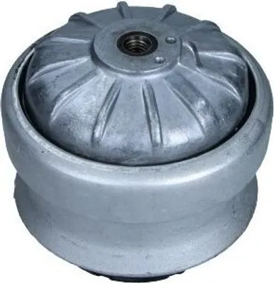 Produktbild von MAXGEAR VORNE BEIDSEITIG Lagerung Motor