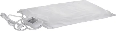 Immagine prodotto di PC-HK 3059 PROFICARE Smart Heating Pillow