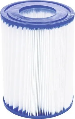 Produktbild von Ersatzkartusche Bestway für Filter 58150/41 Gr. 2