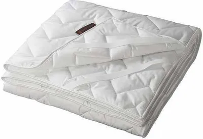 Produktbild von Centa Star VITAL-UNTERBETT - 200 X 200