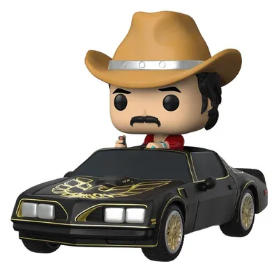 Produktbild von FUNKO 46921, Universal Studios, PVC, 0,25 Jahr(e), 1 Stück(e), CE, Nicht unter 3 Jahren geeignet