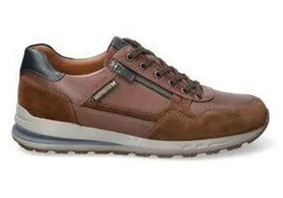 Produktbild von Mephisto Herrenschuh Modell BRADLEY, Größe 41.5