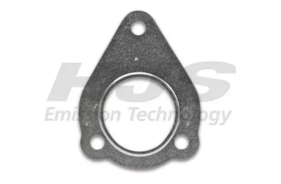Produktbild von Hjs Dichtung, Abgasrohr 83 11 1912