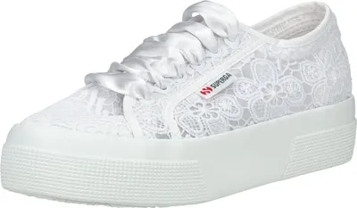 Produktbild von Superga Sneaker Sneaker Textil