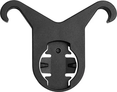 Obrázok produktu pre Ravemen Tr150/tr250 Seatpost Mount Silver Silver Jedna veľkosť