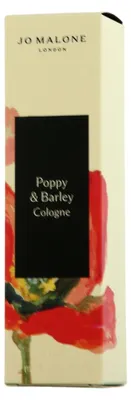 Produktbild von Jo Malone Poppy & Barley Cologne Spray (30 ml)