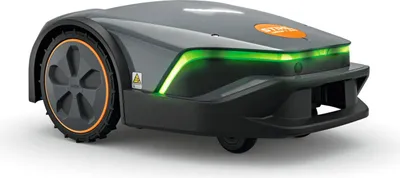 Produktbild von Stihl iMow 7 EVO
