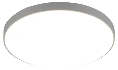 Immagine prodotto di Plafoniera LED SPICA