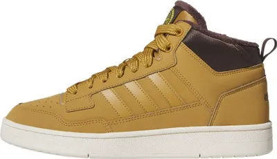 Image de Adidas Sneakers JR0171 in Multicolored color size 41 1/3