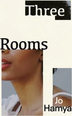 Immagine prodotto di Three Rooms
