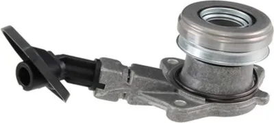 Produktbild von A.B.S. 41218 Ausrücklager Zentralausrücker für FORD MONDEO III Kombi (BWY) Kupplung