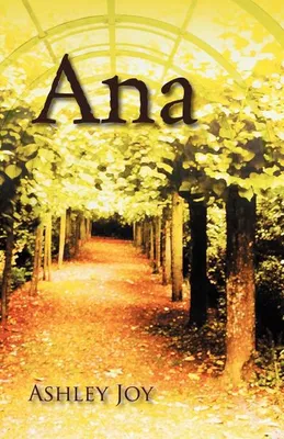 Zdjęcie produktu dla Ana