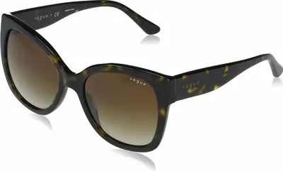 Image de Vogue VO5338S W65613 Diamètre du verre : 54