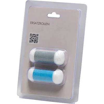 Obrázok produktu pre PHE 3092/5670 sada náhradních válečků