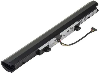 Produktbild von CoreParts MBXLE-BA0053, Akku, Lenovo, V310-14ISK, V310-15ISK