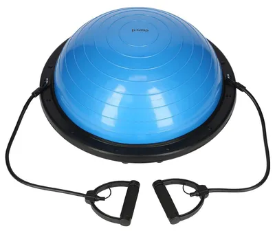 Produktbild von HMS BSX10 Gleichgewichtsball Balance Trainer